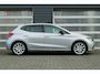 SEAT Ibiza 1.0 EcoTSI 110pk FR Business Intense | Stoelverwarming | Cruise Control | Climate Control | Parkeersensoren | Apple CarPlay / Android Auto