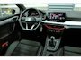 SEAT Ibiza 1.0 EcoTSI 110pk FR Business Intense | Stoelverwarming | Cruise Control | Climate Control | Parkeersensoren | Apple CarPlay / Android Auto