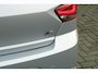 SEAT Ibiza 1.0 EcoTSI 110pk FR Business Intense | Stoelverwarming | Cruise Control | Climate Control | Parkeersensoren | Apple CarPlay / Android Auto