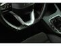SEAT Ibiza 1.0 EcoTSI 110pk FR Business Intense | Stoelverwarming | Cruise Control | Climate Control | Parkeersensoren | Apple CarPlay / Android Auto