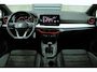 SEAT Ibiza 1.0 EcoTSI 110pk FR Business Intense | Stoelverwarming | Cruise Control | Climate Control | Parkeersensoren | Apple CarPlay / Android Auto