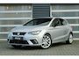SEAT Ibiza 1.0 EcoTSI 110pk FR Business Intense | Stoelverwarming | Cruise Control | Climate Control | Parkeersensoren | Apple CarPlay / Android Auto