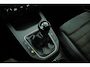SEAT Ibiza 1.0 EcoTSI 110pk FR Business Intense | Stoelverwarming | Cruise Control | Climate Control | Parkeersensoren | Apple CarPlay / Android Auto