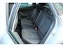 SEAT Ibiza 1.0 EcoTSI 110pk FR Business Intense | Stoelverwarming | Cruise Control | Climate Control | Parkeersensoren | Apple CarPlay / Android Auto