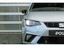 SEAT Ibiza 1.0 EcoTSI 110pk FR Business Intense | Stoelverwarming | Cruise Control | Climate Control | Parkeersensoren | Apple CarPlay / Android Auto