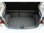 SEAT Ibiza 1.0 EcoTSI 110pk FR Business Intense | Stoelverwarming | Cruise Control | Climate Control | Parkeersensoren | Apple CarPlay / Android Auto