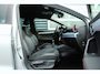 SEAT Ibiza 1.0 EcoTSI 110pk FR Business Intense | Stoelverwarming | Cruise Control | Climate Control | Parkeersensoren | Apple CarPlay / Android Auto