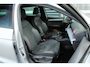 SEAT Ibiza 1.0 EcoTSI 110pk FR Business Intense | Stoelverwarming | Cruise Control | Climate Control | Parkeersensoren | Apple CarPlay / Android Auto