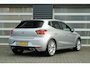 SEAT Ibiza 1.0 EcoTSI 110pk FR Business Intense | Stoelverwarming | Cruise Control | Climate Control | Parkeersensoren | Apple CarPlay / Android Auto
