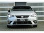 SEAT Ibiza 1.0 EcoTSI 110pk FR Business Intense | Stoelverwarming | Cruise Control | Climate Control | Parkeersensoren | Apple CarPlay / Android Auto