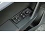 SEAT Ibiza 1.0 EcoTSI 110pk FR Business Intense | Stoelverwarming | Cruise Control | Climate Control | Parkeersensoren | Apple CarPlay / Android Auto