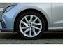 SEAT Ibiza 1.0 EcoTSI 110pk FR Business Intense | Stoelverwarming | Cruise Control | Climate Control | Parkeersensoren | Apple CarPlay / Android Auto