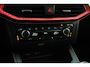 SEAT Ibiza 1.0 EcoTSI 110pk FR Business Intense | Stoelverwarming | Cruise Control | Climate Control | Parkeersensoren | Apple CarPlay / Android Auto
