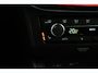 SEAT Ibiza 1.0 EcoTSI 110pk FR Business Intense | Stoelverwarming | Cruise Control | Climate Control | Parkeersensoren | Apple CarPlay / Android Auto