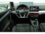 SEAT Ibiza 1.0 EcoTSI 110pk FR Business Intense | Stoelverwarming | Cruise Control | Climate Control | Parkeersensoren | Apple CarPlay / Android Auto