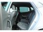 SEAT Ibiza 1.0 EcoTSI 110pk FR Business Intense | Stoelverwarming | Cruise Control | Climate Control | Parkeersensoren | Apple CarPlay / Android Auto