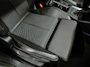 Audi Q3 45 TFSI e S-line Black edition | Chronos Grey | Audi-Sport 20 Inch| Full LED| ACC| Virtual| Camera | Ambient+| MMI+ |