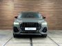 Audi Q3 45 TFSI e S-line Black edition | Chronos Grey | Audi-Sport 20 Inch| Full LED| ACC| Virtual| Camera | Ambient+| MMI+ |