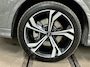 Audi Q3 45 TFSI e S-line Black edition | Chronos Grey | Audi-Sport 20 Inch| Full LED| ACC| Virtual| Camera | Ambient+| MMI+ |