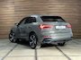 Audi Q3 45 TFSI e S-line Black edition | Chronos Grey | Audi-Sport 20 Inch| Full LED| ACC| Virtual| Camera | Ambient+| MMI+ |