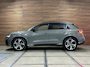 Audi Q3 45 TFSI e S-line Black edition | Chronos Grey | Audi-Sport 20 Inch| Full LED| ACC| Virtual| Camera | Ambient+| MMI+ |
