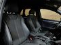 Audi Q3 45 TFSI e S-line Black edition | Chronos Grey | Audi-Sport 20 Inch| Full LED| ACC| Virtual| Camera | Ambient+| MMI+ |