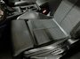 Audi Q3 45 TFSI e S-line Black edition | Chronos Grey | Audi-Sport 20 Inch| Full LED| ACC| Virtual| Camera | Ambient+| MMI+ |