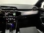 Audi Q3 45 TFSI e S-line Black edition | Chronos Grey | Audi-Sport 20 Inch| Full LED| ACC| Virtual| Camera | Ambient+| MMI+ |