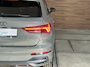 Audi Q3 45 TFSI e S-line Black edition | Chronos Grey | Audi-Sport 20 Inch| Full LED| ACC| Virtual| Camera | Ambient+| MMI+ |