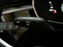 Audi Q3 45 TFSI e S-line Black edition | Chronos Grey | Audi-Sport 20 Inch| Full LED| ACC| Virtual| Camera | Ambient+| MMI+ |