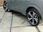 Audi Q3 45 TFSI e S-line Black edition | Chronos Grey | Audi-Sport 20 Inch| Full LED| ACC| Virtual| Camera | Ambient+| MMI+ |