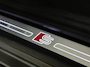 Audi Q3 45 TFSI e S-line Black edition | Chronos Grey | Audi-Sport 20 Inch| Full LED| ACC| Virtual| Camera | Ambient+| MMI+ |