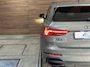 Audi Q3 45 TFSI e S-line Black edition | Chronos Grey | Audi-Sport 20 Inch| Full LED| ACC| Virtual| Camera | Ambient+| MMI+ |