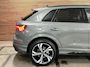 Audi Q3 45 TFSI e S-line Black edition | Chronos Grey | Audi-Sport 20 Inch| Full LED| ACC| Virtual| Camera | Ambient+| MMI+ |