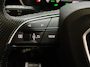 Audi Q3 45 TFSI e S-line Black edition | Chronos Grey | Audi-Sport 20 Inch| Full LED| ACC| Virtual| Camera | Ambient+| MMI+ |