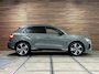 Audi Q3 45 TFSI e S-line Black edition | Chronos Grey | Audi-Sport 20 Inch| Full LED| ACC| Virtual| Camera | Ambient+| MMI+ |