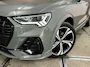 Audi Q3 45 TFSI e S-line Black edition | Chronos Grey | Audi-Sport 20 Inch| Full LED| ACC| Virtual| Camera | Ambient+| MMI+ |