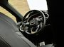 Audi Q3 45 TFSI e S-line Black edition | Chronos Grey | Audi-Sport 20 Inch| Full LED| ACC| Virtual| Camera | Ambient+| MMI+ |
