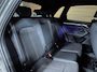 Audi Q3 45 TFSI e S-line Black edition | Chronos Grey | Audi-Sport 20 Inch| Full LED| ACC| Virtual| Camera | Ambient+| MMI+ |