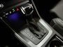 Audi Q3 45 TFSI e S-line Black edition | Chronos Grey | Audi-Sport 20 Inch| Full LED| ACC| Virtual| Camera | Ambient+| MMI+ |
