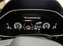Audi Q3 45 TFSI e S-line Black edition | Chronos Grey | Audi-Sport 20 Inch| Full LED| ACC| Virtual| Camera | Ambient+| MMI+ |