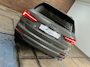 Audi Q3 45 TFSI e S-line Black edition | Chronos Grey | Audi-Sport 20 Inch| Full LED| ACC| Virtual| Camera | Ambient+| MMI+ |