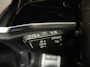 Audi Q3 45 TFSI e S-line Black edition | Chronos Grey | Audi-Sport 20 Inch| Full LED| ACC| Virtual| Camera | Ambient+| MMI+ |