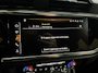 Audi Q3 45 TFSI e S-line Black edition | Chronos Grey | Audi-Sport 20 Inch| Full LED| ACC| Virtual| Camera | Ambient+| MMI+ |