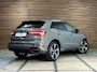 Audi Q3 45 TFSI e S-line Black edition | Chronos Grey | Audi-Sport 20 Inch| Full LED| ACC| Virtual| Camera | Ambient+| MMI+ |