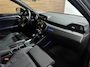 Audi Q3 45 TFSI e S-line Black edition | Chronos Grey | Audi-Sport 20 Inch| Full LED| ACC| Virtual| Camera | Ambient+| MMI+ |