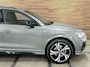 Audi Q3 45 TFSI e S-line Black edition | Chronos Grey | Audi-Sport 20 Inch| Full LED| ACC| Virtual| Camera | Ambient+| MMI+ |