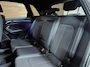 Audi Q3 45 TFSI e S-line Black edition | Chronos Grey | Audi-Sport 20 Inch| Full LED| ACC| Virtual| Camera | Ambient+| MMI+ |