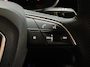 Audi Q3 45 TFSI e S-line Black edition | Chronos Grey | Audi-Sport 20 Inch| Full LED| ACC| Virtual| Camera | Ambient+| MMI+ |