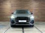 Audi Q3 45 TFSI e S-line Black edition | Chronos Grey | Audi-Sport 20 Inch| Full LED| ACC| Virtual| Camera | Ambient+| MMI+ |